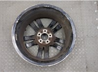  Комплект литых дисков BMW X6 E71 2007-2014 20637144 #18