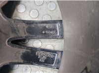  Комплект литых дисков BMW X6 E71 2007-2014 20637144 #17