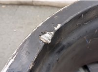  Комплект литых дисков BMW X6 E71 2007-2014 20637144 #22