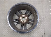  Комплект литых дисков BMW X6 E71 2007-2014 20637144 #21