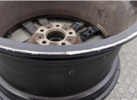  Комплект литых дисков BMW X6 E71 2007-2014 20637144 #25