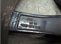  Комплект литых дисков BMW X6 E71 2007-2014 20637144 #28