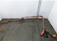  Провод высоковольтный Honda Civic 2005-2012 20637146 #1