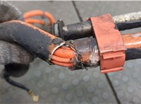  Провод высоковольтный Honda Civic 2005-2012 20637146 #3