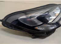 1216863, 13381346 Фара (передняя) Opel Corsa E 2014-2019 20637148 #4