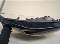 1216863, 13381346 Фара (передняя) Opel Corsa E 2014-2019 20637148 #5