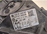 1216863, 13381346 Фара (передняя) Opel Corsa E 2014-2019 20637148 #6