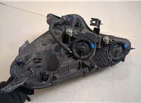 1216863, 13381346 Фара (передняя) Opel Corsa E 2014-2019 20637148 #7