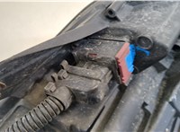1216863, 13381346 Фара (передняя) Opel Corsa E 2014-2019 20637148 #9