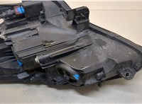 1216863, 13381346 Фара (передняя) Opel Corsa E 2014-2019 20637148 #10