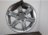  Диск колесный Mitsubishi Montero Sport / Pajero Sport 1996-2008 20637151 #1