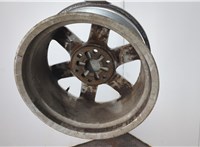  Диск колесный Mitsubishi Montero Sport / Pajero Sport 1996-2008 20637151 #2