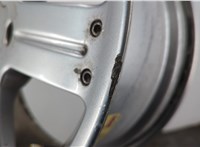  Диск колесный Mitsubishi Montero Sport / Pajero Sport 1996-2008 20637151 #3
