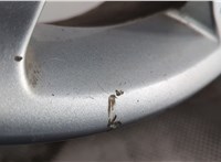  Диск колесный Mitsubishi Montero Sport / Pajero Sport 1996-2008 20637151 #4