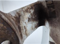  Диск колесный Mitsubishi Montero Sport / Pajero Sport 1996-2008 20637151 #5