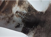  Диск колесный Mitsubishi Montero Sport / Pajero Sport 1996-2008 20637151 #7