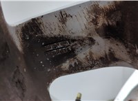  Диск колесный Mitsubishi Montero Sport / Pajero Sport 1996-2008 20637151 #8