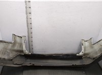 1719100, BM5117866AC, 1719425, BM5117865ADXWAA, 2121135, BM5117864AEXWAA Бампер Ford Focus 3 2011-2015 20637154 #2