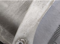 1719100, BM5117866AC, 1719425, BM5117865ADXWAA, 2121135, BM5117864AEXWAA Бампер Ford Focus 3 2011-2015 20637154 #3
