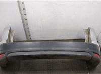 1719100, BM5117866AC, 1719425, BM5117865ADXWAA, 2121135, BM5117864AEXWAA Бампер Ford Focus 3 2011-2015 20637154 #1