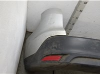 1719100, BM5117866AC, 1719425, BM5117865ADXWAA, 2121135, BM5117864AEXWAA Бампер Ford Focus 3 2011-2015 20637154 #4