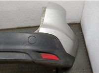 1719100, BM5117866AC, 1719425, BM5117865ADXWAA, 2121135, BM5117864AEXWAA Бампер Ford Focus 3 2011-2015 20637154 #5