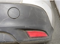 1719100, BM5117866AC, 1719425, BM5117865ADXWAA, 2121135, BM5117864AEXWAA Бампер Ford Focus 3 2011-2015 20637154 #6