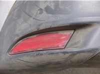 1719100, BM5117866AC, 1719425, BM5117865ADXWAA, 2121135, BM5117864AEXWAA Бампер Ford Focus 3 2011-2015 20637154 #7