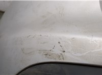 1719100, BM5117866AC, 1719425, BM5117865ADXWAA, 2121135, BM5117864AEXWAA Бампер Ford Focus 3 2011-2015 20637154 #8