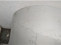 1719100, BM5117866AC, 1719425, BM5117865ADXWAA, 2121135, BM5117864AEXWAA Бампер Ford Focus 3 2011-2015 20637154 #9