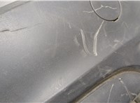 1719100, BM5117866AC, 1719425, BM5117865ADXWAA, 2121135, BM5117864AEXWAA Бампер Ford Focus 3 2011-2015 20637154 #10
