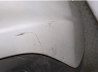 1719100, BM5117866AC, 1719425, BM5117865ADXWAA, 2121135, BM5117864AEXWAA Бампер Ford Focus 3 2011-2015 20637154 #11