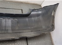 6R6807421BH Бампер Volkswagen Polo 2009-2014 20637155 #2