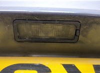 6R6807421BH Бампер Volkswagen Polo 2009-2014 20637155 #8