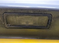 6R6807421BH Бампер Volkswagen Polo 2009-2014 20637155 #9