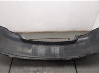 6R6807421BH Бампер Volkswagen Polo 2009-2014 20637155 #11