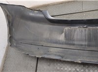 6R6807421BH Бампер Volkswagen Polo 2009-2014 20637155 #12