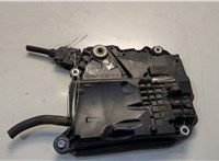  Блок управления АКПП / КПП Mercedes GL X164 2006-2012 20637156 #1