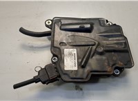  Блок управления АКПП / КПП Mercedes GL X164 2006-2012 20637156 #2