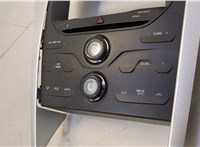  Переключатель отопителя (печки) Ford Explorer 2010-2015 20637157 #2