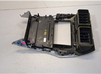  Переключатель отопителя (печки) Ford Explorer 2010-2015 20637157 #4