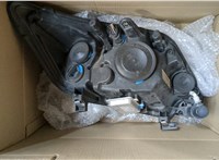 1590744, 8V4113006BE Фара (передняя) Ford Kuga 2008-2012 20637158 #2