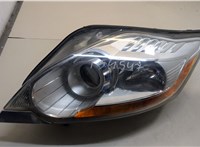 1590744, 8V4113006BE Фара (передняя) Ford Kuga 2008-2012 20637158 #1