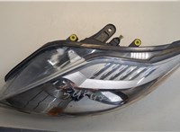 1590744, 8V4113006BE Фара (передняя) Ford Kuga 2008-2012 20637158 #5