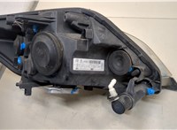 1590744, 8V4113006BE Фара (передняя) Ford Kuga 2008-2012 20637158 #7