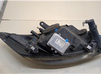 1590744, 8V4113006BE Фара (передняя) Ford Kuga 2008-2012 20637158 #8
