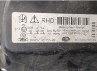 1590744, 8V4113006BE Фара (передняя) Ford Kuga 2008-2012 20637158 #9