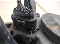 1590744, 8V4113006BE Фара (передняя) Ford Kuga 2008-2012 20637158 #10