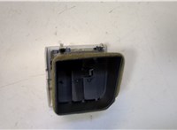  Дефлектор обдува салона Ford Explorer 2010-2015 20637163 #2