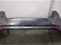 8191013022 Катафот Toyota Avensis 3 2008-2018 11520552 #1